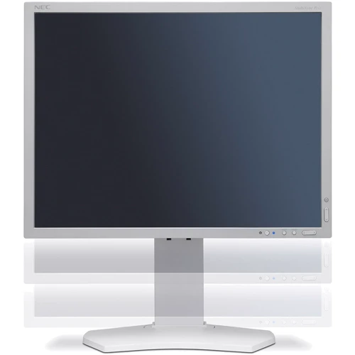 Монитор NEC P212 (60003989): Тип ЖК-матрицы IPS