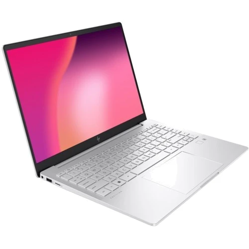 Ноутбук HP 14-eh100 (943F9U8) RB: Процессор Intel Core i5-13500H (2.6 - 4.7 ГГц) / 12 - ядерный