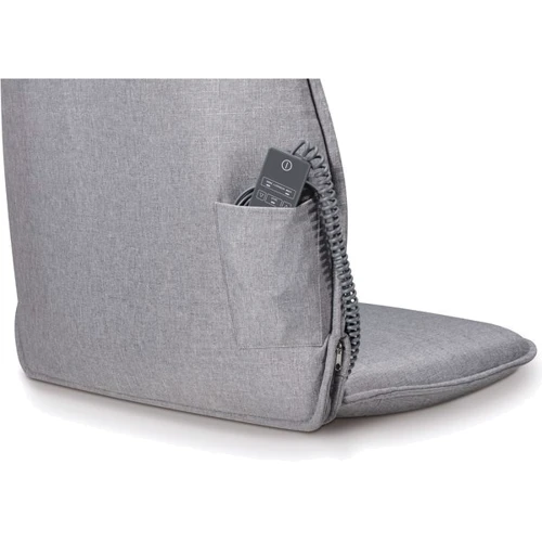 Массажер Beurer MG 330 grey фото 5