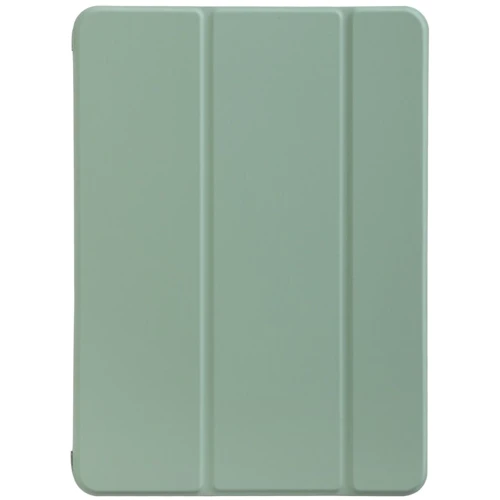 Аксессуар для iPad BeCover TPU Case Book Green (704989) for iPad Pro 11" (2020-2021)