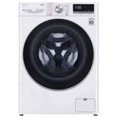 Стиральная машина LG F4WV709S1BE