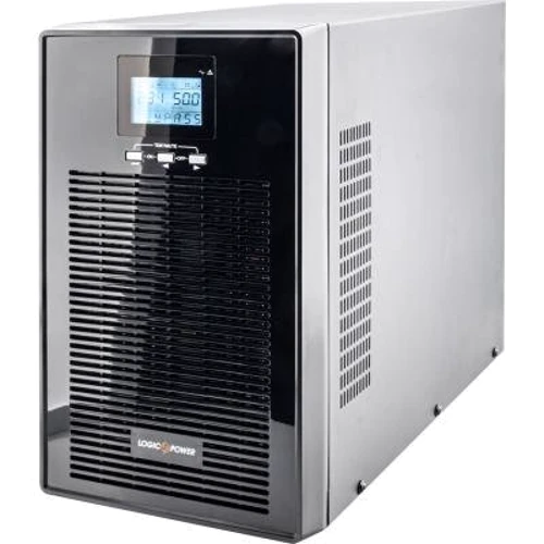 LogicPower Smart-UPS 2000 Pro (6782)