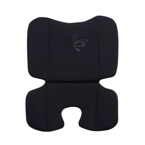 Вкладыш Avova для автокресла Avova Sperber-Fix Koala Grey (4260621463202): Производитель Avova