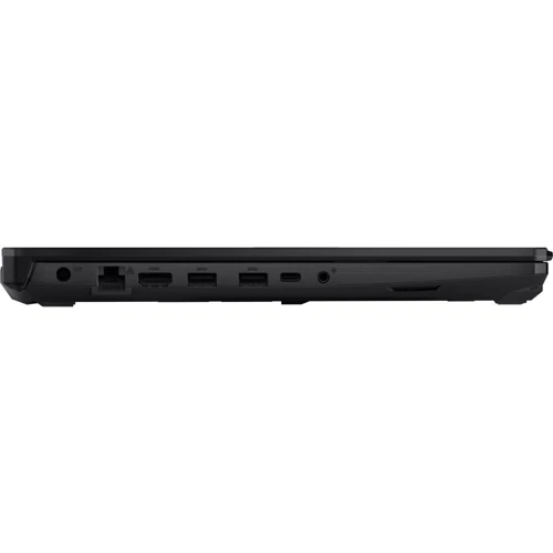 Ноутбук ASUS TUF Gaming A15 FA506NCR-HN083 (90NR0JV7-M00600) UA: Объем накопителя 512 ГБ SSD