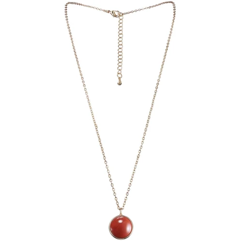 Набор Bijoux Indiscrets HOROSCOPE - Aries (Овен)