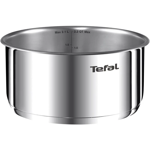 Набор кастрюль и сковородок Tefal Ingenio Emotion 13 пр. L897DS04 фото 12