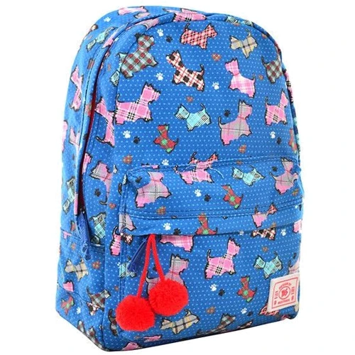 Рюкзак молодіжний YES ST-33 Tory (555463)