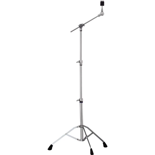 Стійка YAMAHA CS755