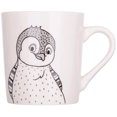 Чашка Limited Edition Penguin 250 мл (D76-L1272C)