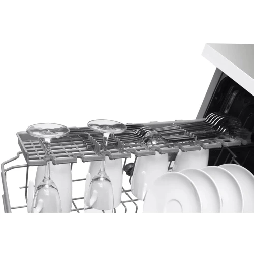 Встраиваемая посудомоечная машина Amica DIM41E5qN: Расход воды, л 9