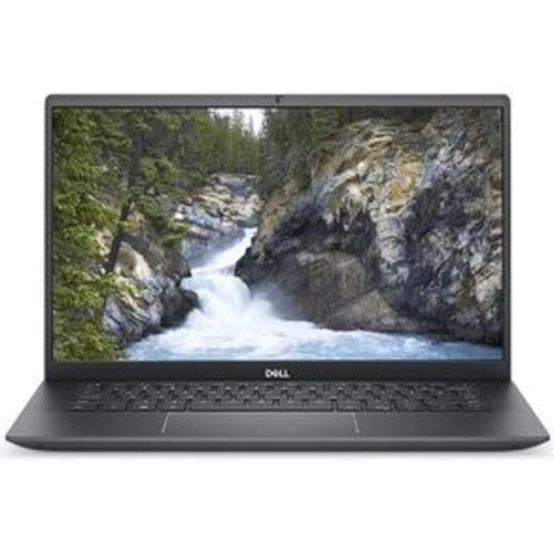 Ноутбук Dell Vostro 5502 (N6000VN5502GE_UBU) UA