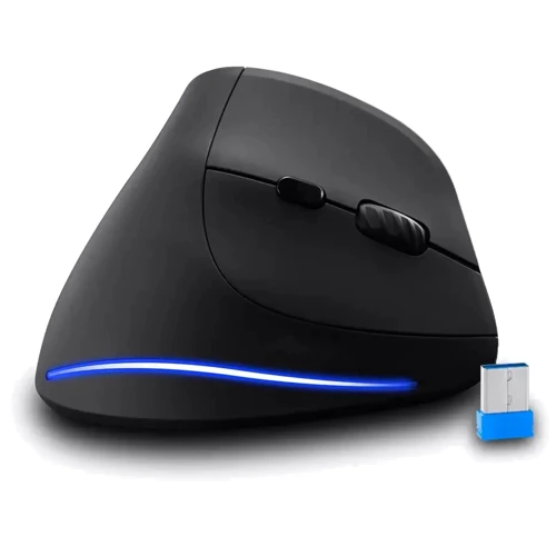 Мышь Media-Tech VERTIC (MT1123)