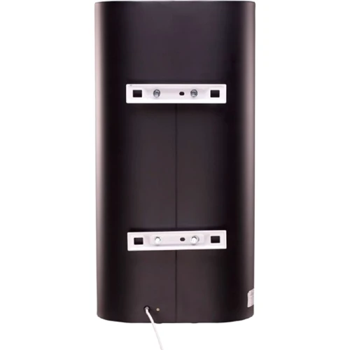 Бойлер Willer EV100DR Grand-SS-blackm: Час нагріву, ч 2.34