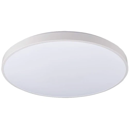 Світильник Nowodvorski 8186 Agnes LED 1x22W 4000K