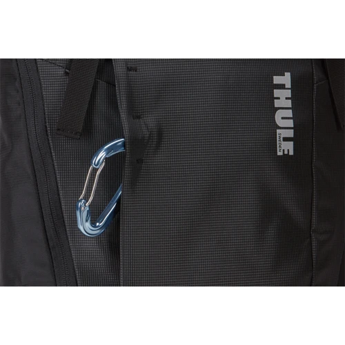 Thule EnRoute Backpack 20L Dark Forest (TH3203593) for MacBook Pro 15-16" фото 8