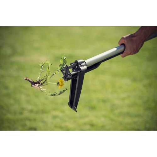Инструмент для удаления сорняков Fiskars SmartFit (1020125) фото 4