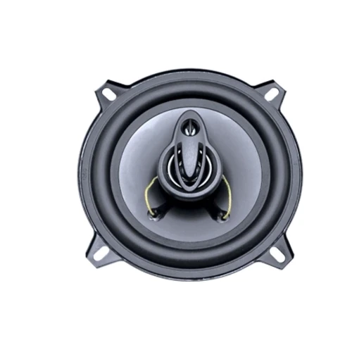 Celsior CS-5300