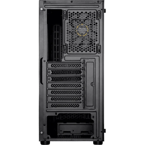 Корпус GAMDIAS AURA GC3 (4712960137141) фото 7