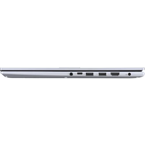 Ноутбук ASUS VivoBook X1605ZA (X1605ZA-MB339W) фото 10