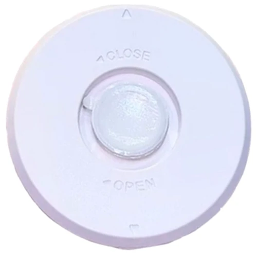 Дезодозатор CATLINK Deodorizer for Baymax Cat Litter Box (6972884750200)