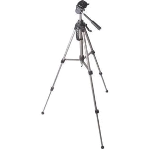 Arsenal ARS-3730