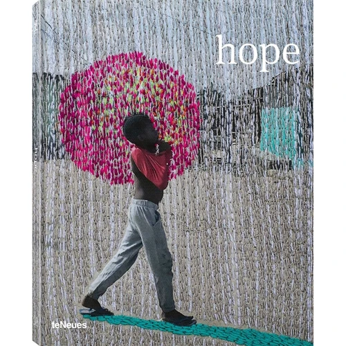 Prix Pictet 08 Hope
