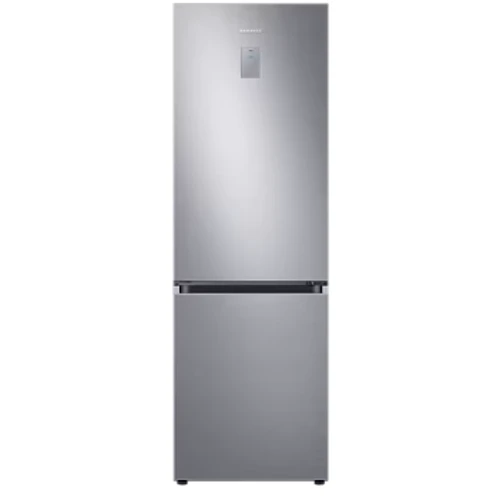Холодильник Samsung RB34C775CS9
