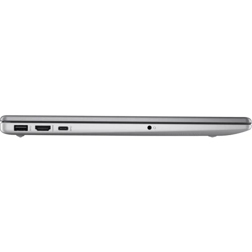 Ноутбук HP 250 G10 (AL0E6AT): Объем накопителя 512 ГБ (SSD)