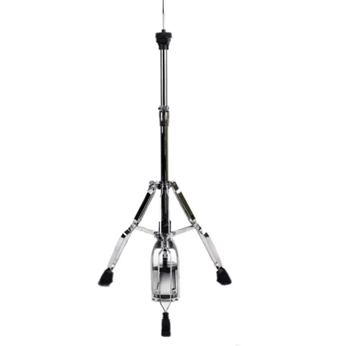 Набор стоек для ударной установки TAMA HB5W фото 11