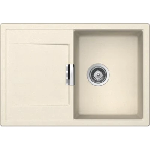 Schock MONO D100 S Magnolia-89 (53034589)