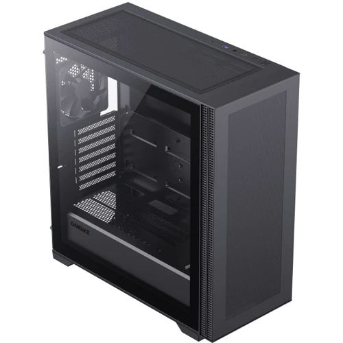 Корпус Gamemax Quest (Mesh)