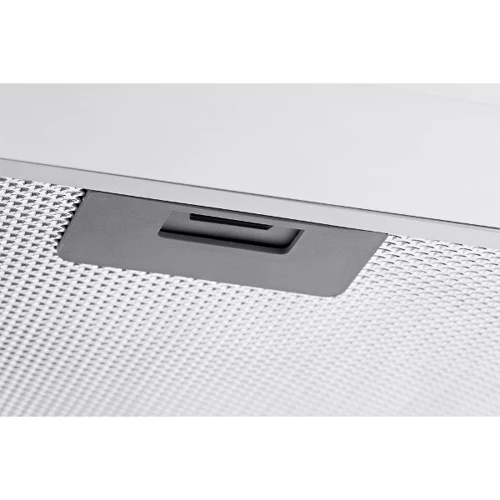 Вытяжка Pyramida TK 60 WHITE/U: Тип монтажа Настенный
