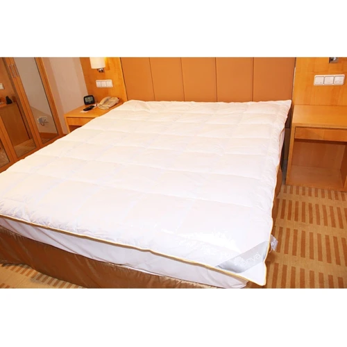 Одеяло Arya Pure Line 195x215 Imperius (TR1001147): Размер, см 215x195