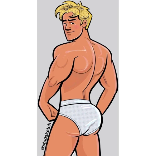 Мастурбатор Fleshlight Fleshjack Power Bottom