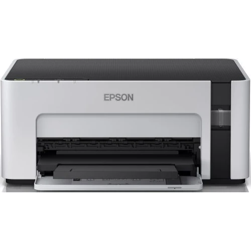 Принтер Epson M1100 (C11CG95405): Технология печати Струйная черно-белая