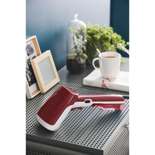 Отпариватель Tefal DT6132E0: Вес, кг 0.811