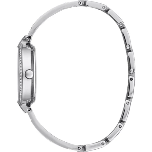 Наручные часы Guess (GW0112L1): Стиль Классический