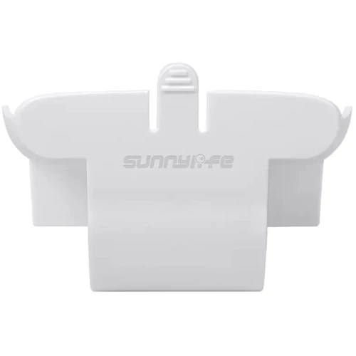 Защита камеры и подвеса Sunnylife для Xiaomi FIMI X8 SE Прозрачный: Производитель Sunnylife