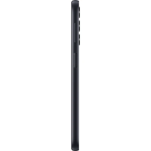 Смартфон Samsung Galaxy A24 8/128Gb Black A245F: Батарея 5000 мАч
