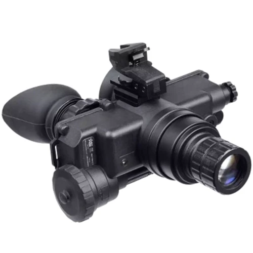 

Бинокуляр ночного видения Agm Wolf-7 Pro NL1