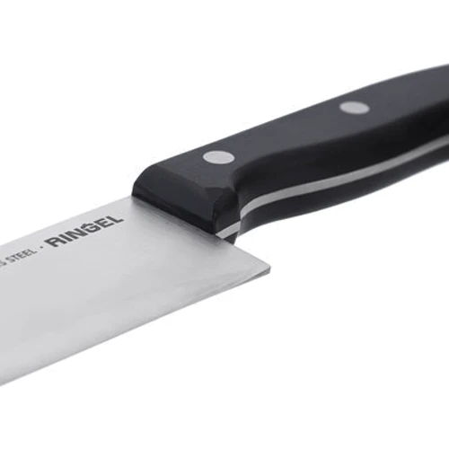 Нож Ringel Kochen 20 см (RG-11002-4): Длина лезвия, см 20