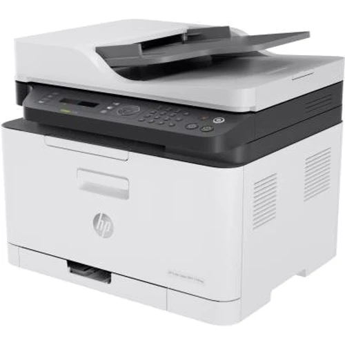 МФУ HP Color Laser 179fnw Wi-Fi (4ZB97A) UA