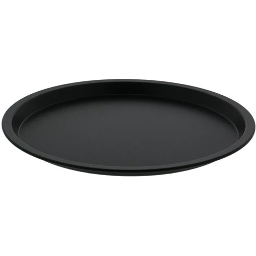 Ballarini Patisserie 28см (1AG500.28)