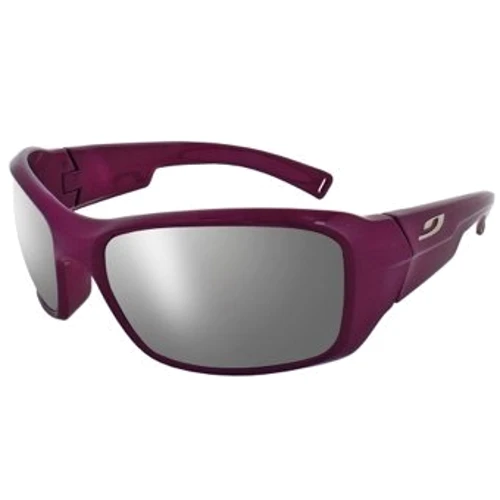 Спортивные очки Julbo ROOKIE Spectron 3+ Plum (J4201126)