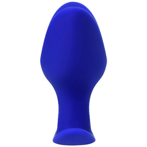 Анальная пробка Toyfa ToDo Expander Plug Bloom, 9,5 см