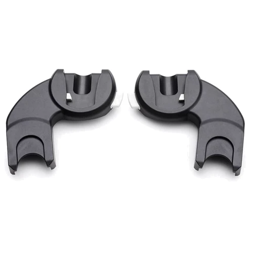 Адаптер для автокрісла Bugaboo BeSafe/Maxi Cosi для коляски Dragonfly (400003001)