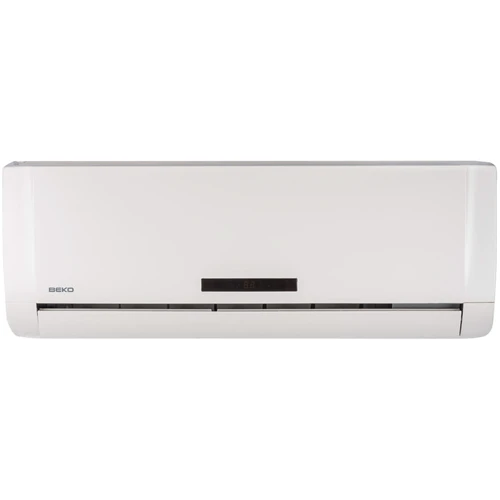 Кондиціонер Cплит система Beko BXA 121