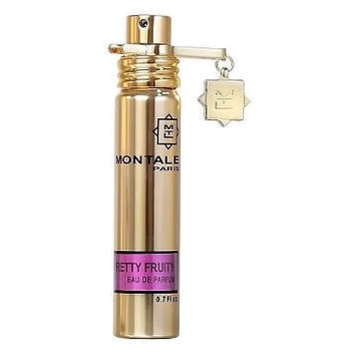 Парфюмированная вода Montale Pretty Fruity 20 ml