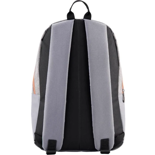 Рюкзак GoPack молодежный 122 GO-3 (GO18-122L-3): Тип Молодежный рюкзак