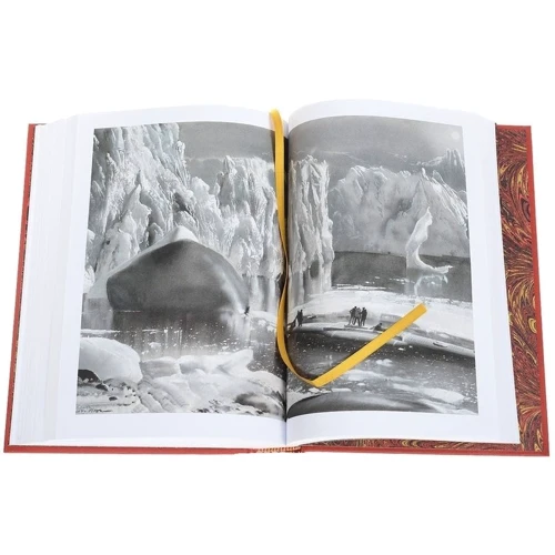 Двадцать тысяч лье под водой: ISBN 978-5-389-12911-5